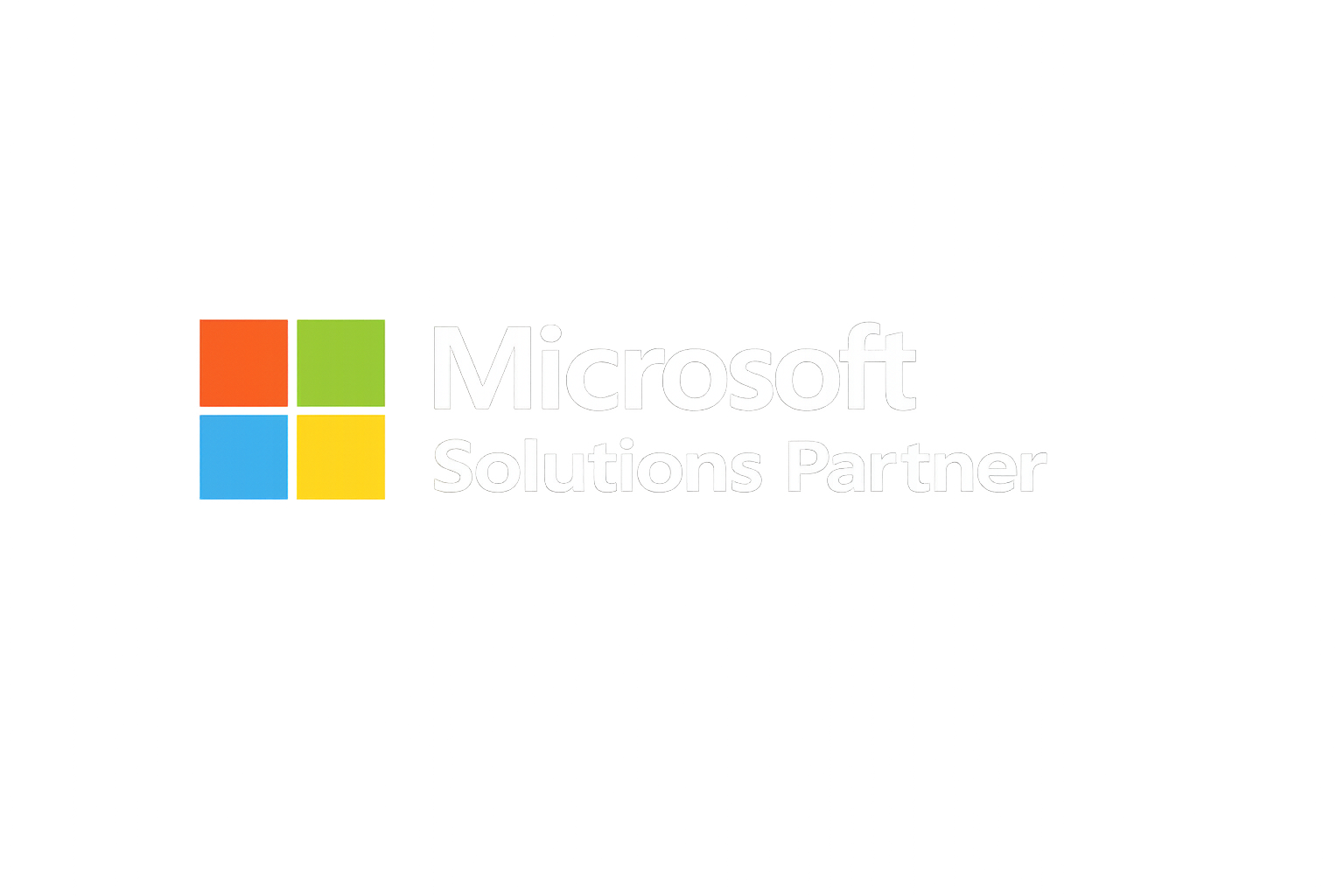 mssolutionpartnerlogo